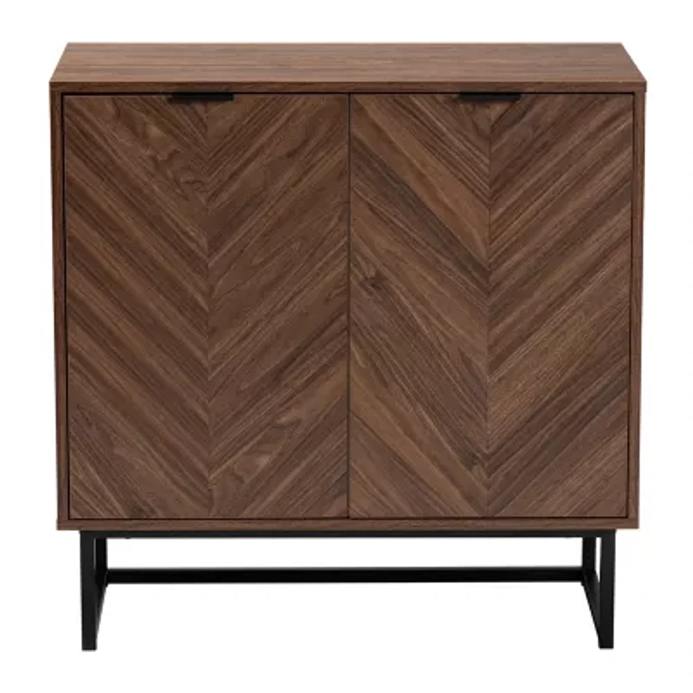 Sadia Accent Cabinet