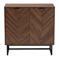 Sadia Accent Cabinet