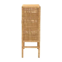 Vivan Accent Cabinet