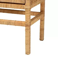 Vivan Accent Cabinet