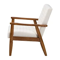 Stratton Armchair