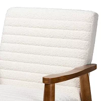 Stratton Armchair