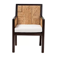 Joana Armchair