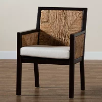 Joana Armchair