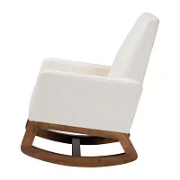 Yashiya Rocking Chair