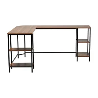 Lydia Desk