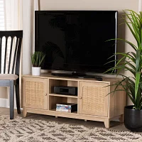 Elsbeth TV Stand