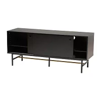 Truett TV Stand