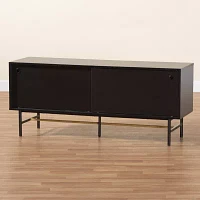 Truett TV Stand