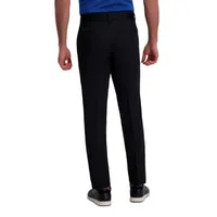 Haggar® Cool Right® Straight Fit Pant