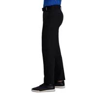 Haggar® Cool Right® Straight Fit Pant