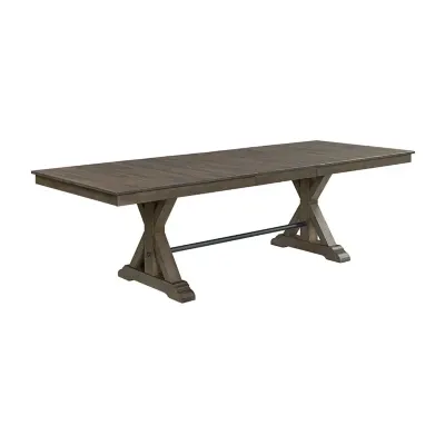 Remington Dining Table