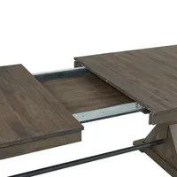 Remington Dining Table