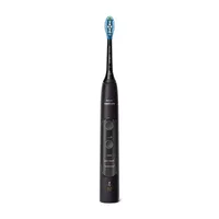 Philips Sonicare HD9610/17 ExpertClean 7300 Rechargeable Electric Toothbrush