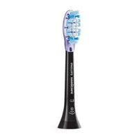 Philips Sonicare HD9610/17 ExpertClean 7300 Rechargeable Electric Toothbrush