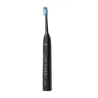Philips Sonicare HD9610/17 ExpertClean 7300 Rechargeable Electric Toothbrush