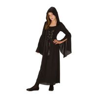 Little & Big Girls Gothic Enchantress Little & Big Girls Costume Costume