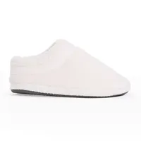 Muk Luks Rita Full Fit Washable Womens Slip-On Slippers