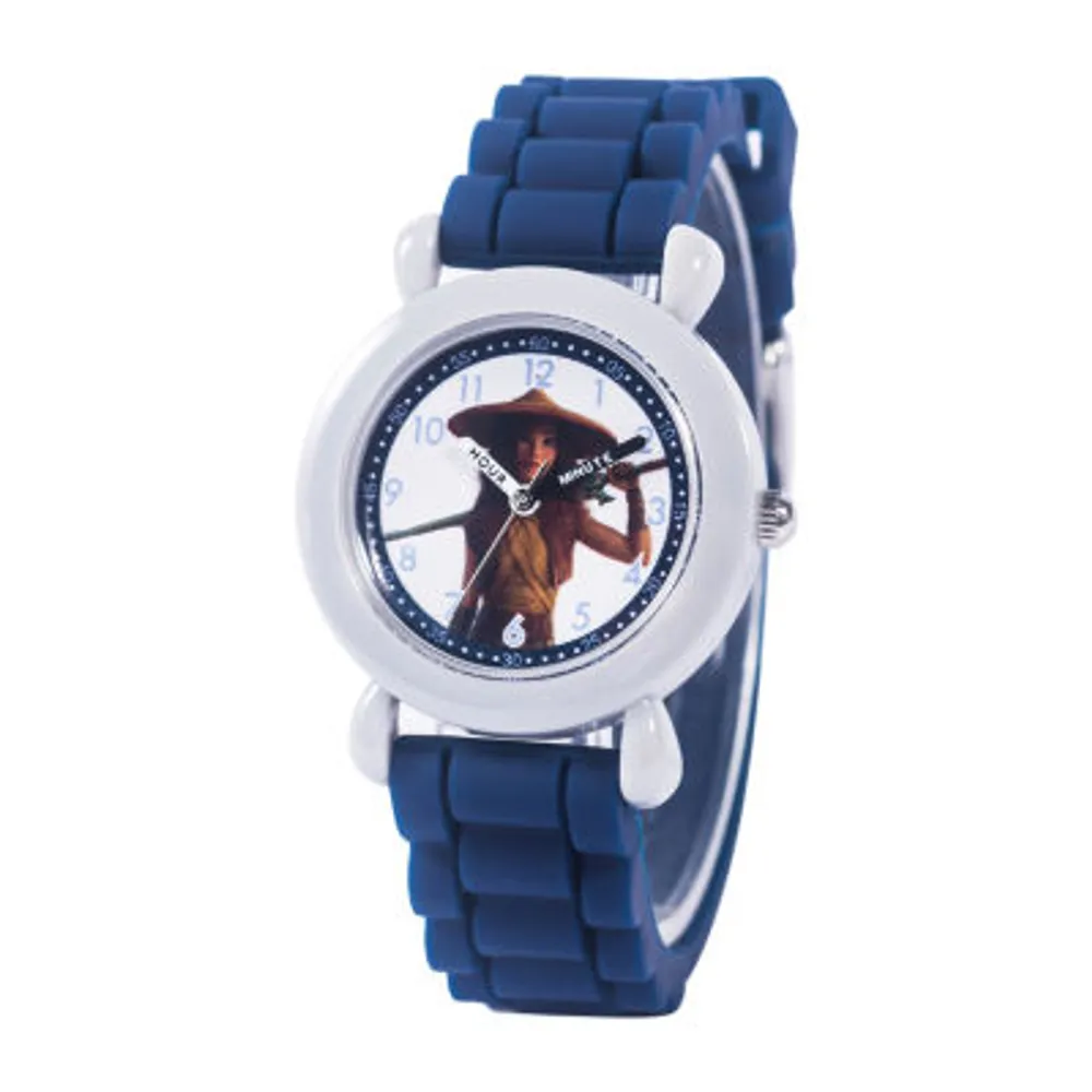 Watches, Men's & Women's Watches, Bags & Wallets | FOSSIL | Blue watches,  Fashion watches, Fossil watches