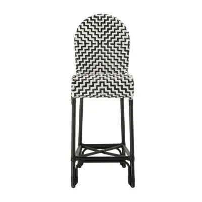 Tilden Bar Stool