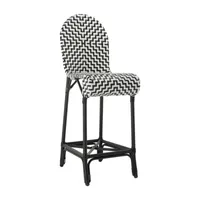 Tilden Patio Bar Stool