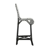 Tilden Patio Bar Stool