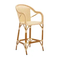 California Bar Stool