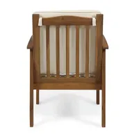 Casa 2-pc. Club Chair