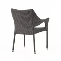 Cliff 2-pc. Patio Accent Chair