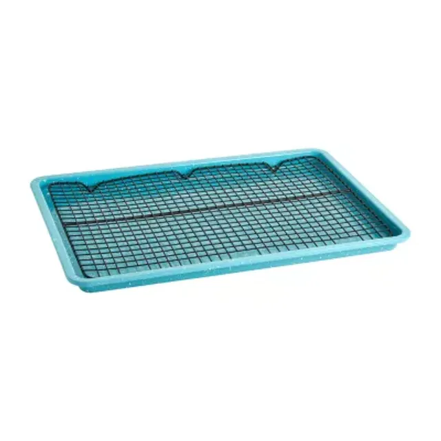 T-Fal Airbake 20X15.5 Mega Cookie Sheet