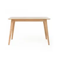 Chrisfort 5-pc. Rectangular Dining Set