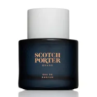 Scotch Porter The Porter House Eau De Parfum, 1.7 Oz