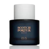 Scotch Porter Badlands Eau De Parfum, 1.7 Oz