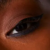 Uoma Beauty Afro.Dis.Iac Liquid Eyeliner