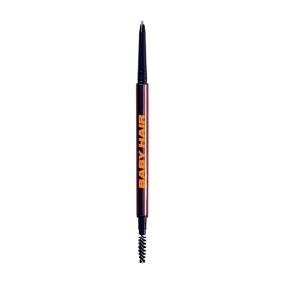 Uoma Beauty Baby Hair Brow Pencil