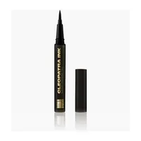 Uoma Beauty Afro.Dis.Iac Liquid Eyeliner Mini