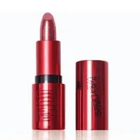 Uoma Beauty Black Magic Hypnotic Impact High Shine Lipstick Mini