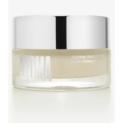 Uoma Beauty Trippin Smooth Primer