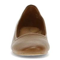 Baretraps Womens Covette Slip-On Shoe
