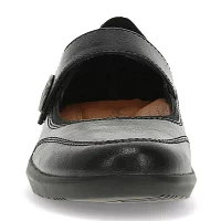 Baretraps Womens Joesie Mary Jane Shoes