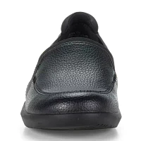 Baretraps Womens Jilian Slip-On Shoe