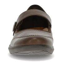 Baretraps Womens Joesie Mary Jane Shoes
