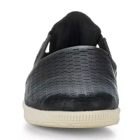 Baretraps Womens Viccia Slip-On Shoe
