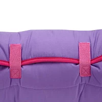 Stevens Baby Boom Nap Mat