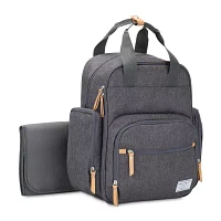 Nojo Eddie Bauer Canyon Sumit Diaper Bag