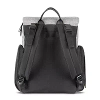 Nojo Eddie Bauer Cascade Sport Diaper Bag