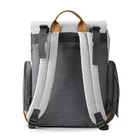 Nojo Eddie Bauer Cascade Diaper Bag