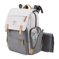 Nojo Eddie Bauer Cascade Diaper Bag