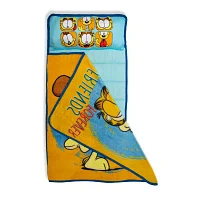 Nojo Garfield Nap Mat