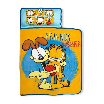 Nojo Garfield Nap Mat